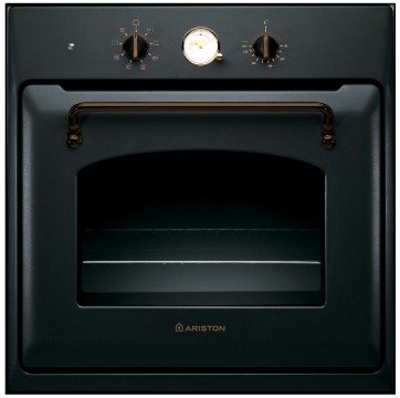 Духовой шкаф Hotpoint-Ariston FT 850.1 (AN) /HA 850.1 AN