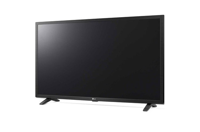 Телевизор LG 32LM550BPLB- фото2