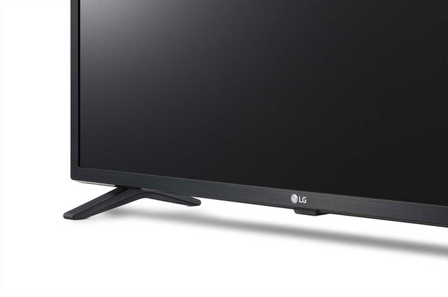 Телевизор LG 32LM550BPLB- фото5