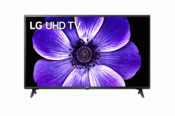 Телевизор LG 49UM7020PLF- фото