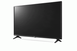 Телевизор LG 49UM7020PLF- фото3