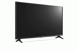 Телевизор LG 49UM7020PLF- фото4