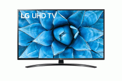 Телевизор LG 49UN74006LA- фото