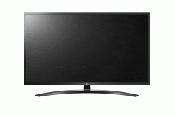 Телевизор LG 49UN74006LA- фото2