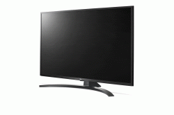 Телевизор LG 49UN74006LA- фото3