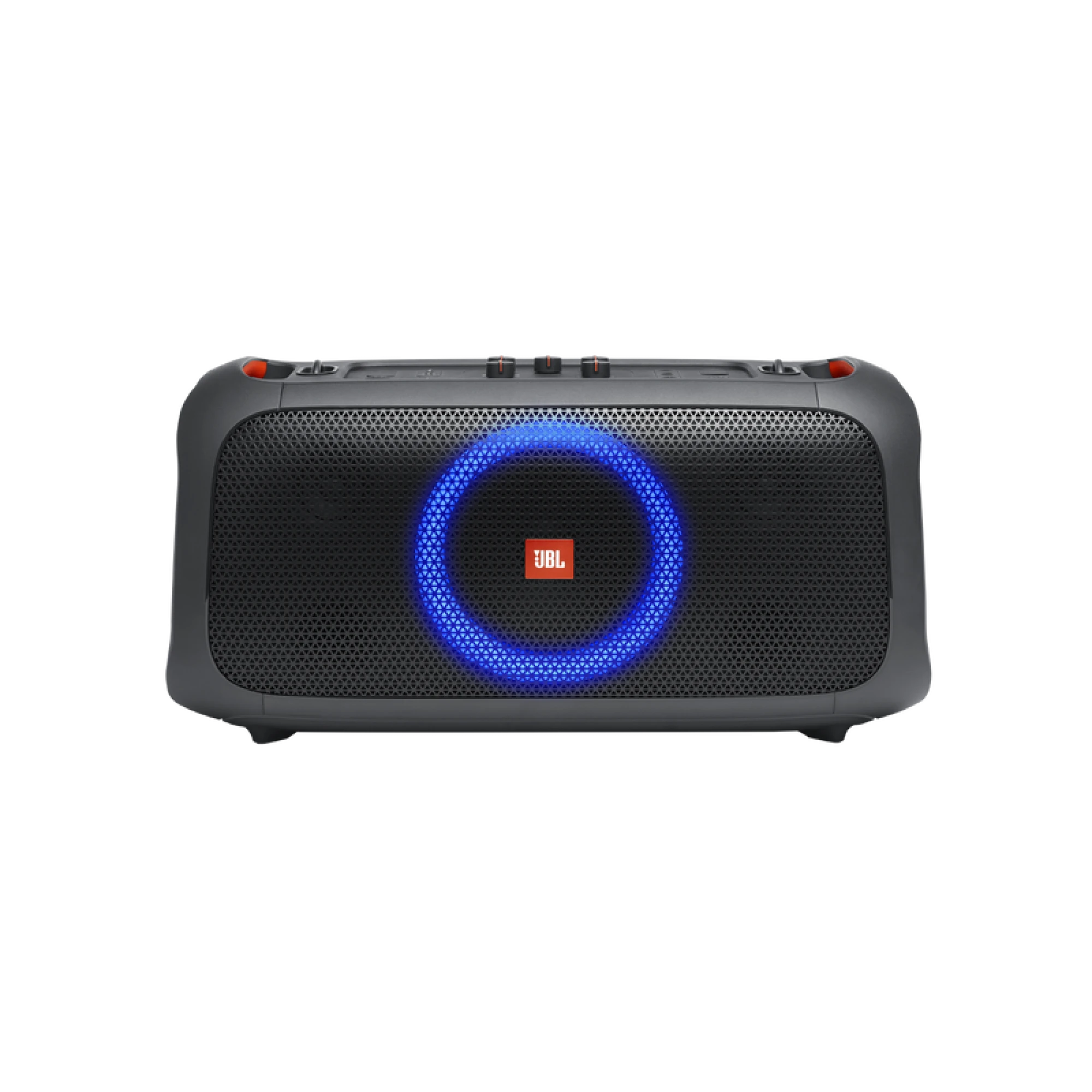 Jbl partybox on the go essential 2. Колонка JBL PARTYBOX on-the-go. Система акустическая JBL PARTYBOX go. Портативная акустика JBL PARTYBOX on-the-go, 100 Вт, черный. Портативная колонка JBL PARTYBOX 100.