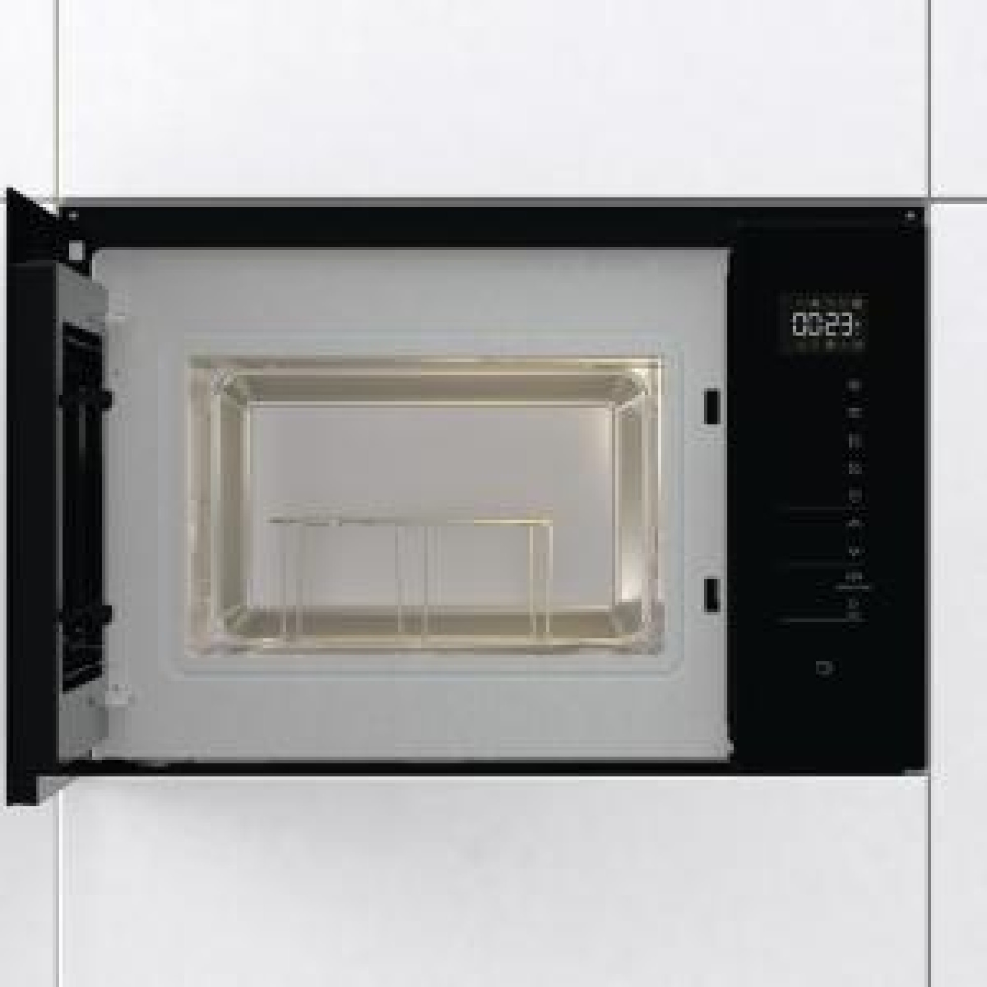 Микроволновая печь встраиваемая gorenje bmi251sg3bg. Микроволновая печь Gorenje bmi251sg3bg. Встраиваемая микроволновая печь с грилем Gorenje bmi251sg3bg. Gorenje bmi251sg3bg встраиваемая микроволновая печь линия Superior черный. Встраиваемая микроволновая печь Gorenje bm251sg2bg.