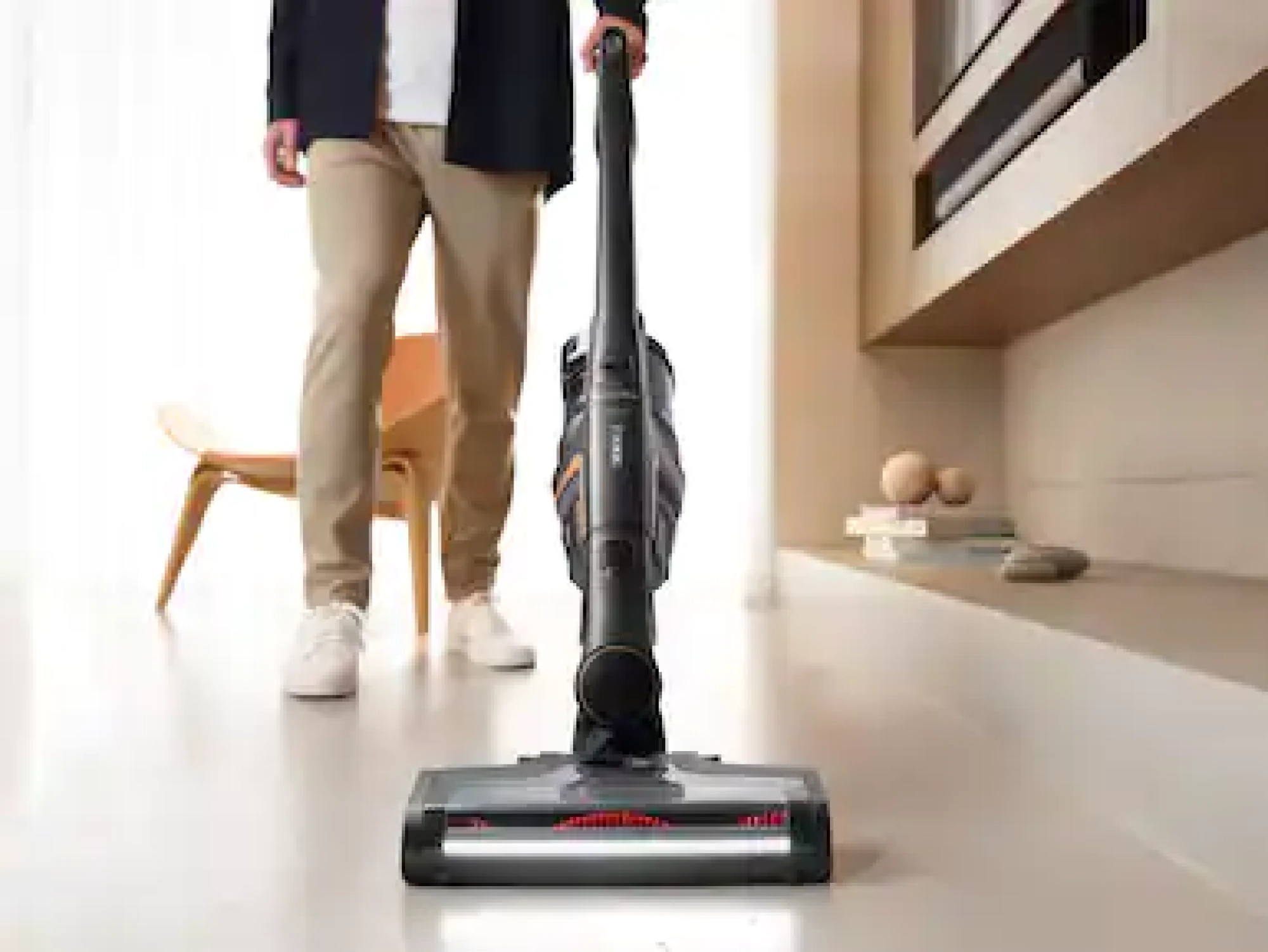 Miele пылесос беспроводной. Фильтр Hygiene Lifetime. Пылесос Miele Triflex hx2 Racer.