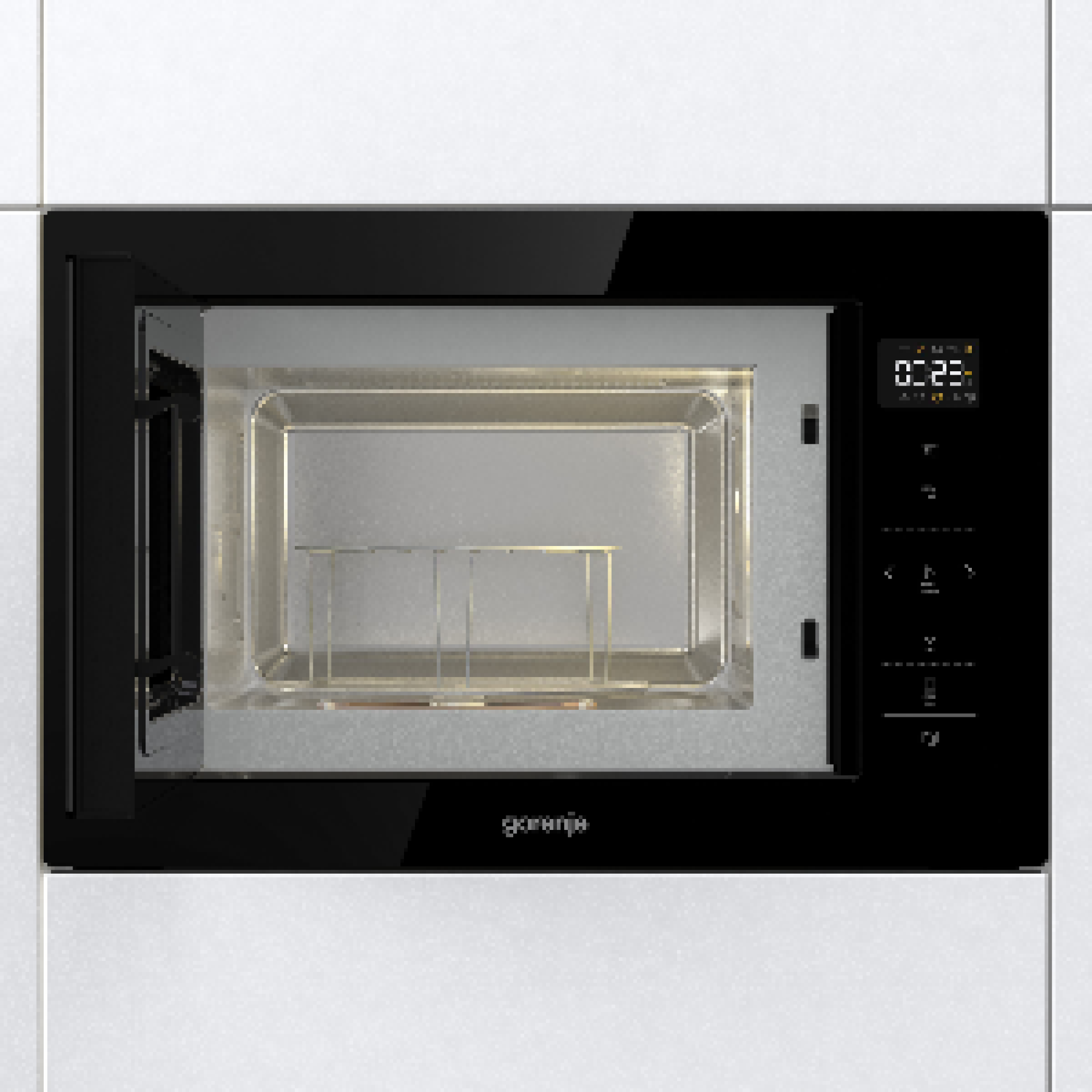 Встроенная свч горение. Gorenje bm251sg2bg. Gorenje bm251s4xg. Gorenje bm201eg1bg. Встраиваемая микроволновая печь Gorenje bmi251sg3bg.