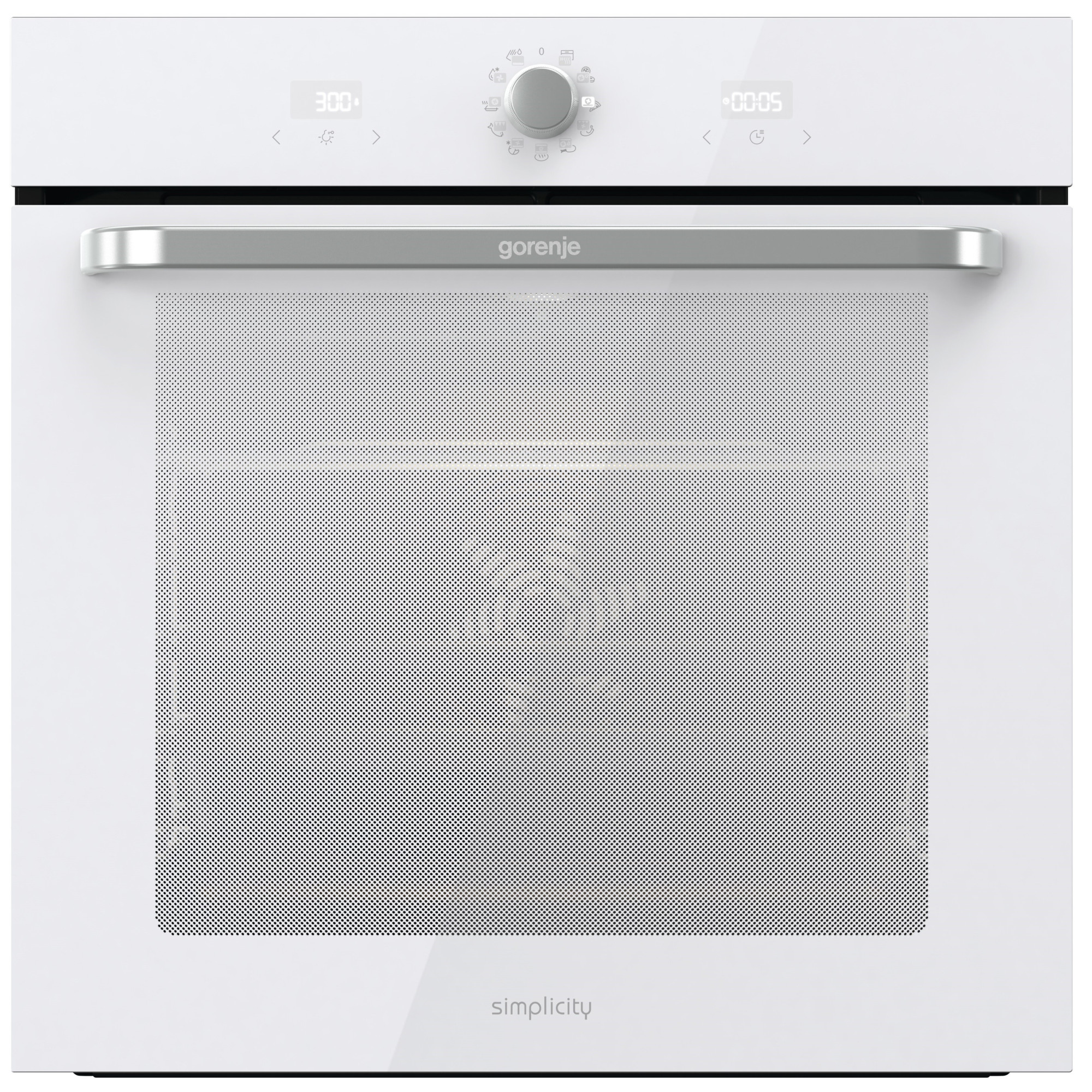 Духовой gorenje bo. Gorenje bo6725e02wg. Электрический духовой шкаф Gorenje bo6725e02wg. Духовой шкаф Gorenje bo76syw. Электрический духовой шкаф Gorenje bo6717e02wg.