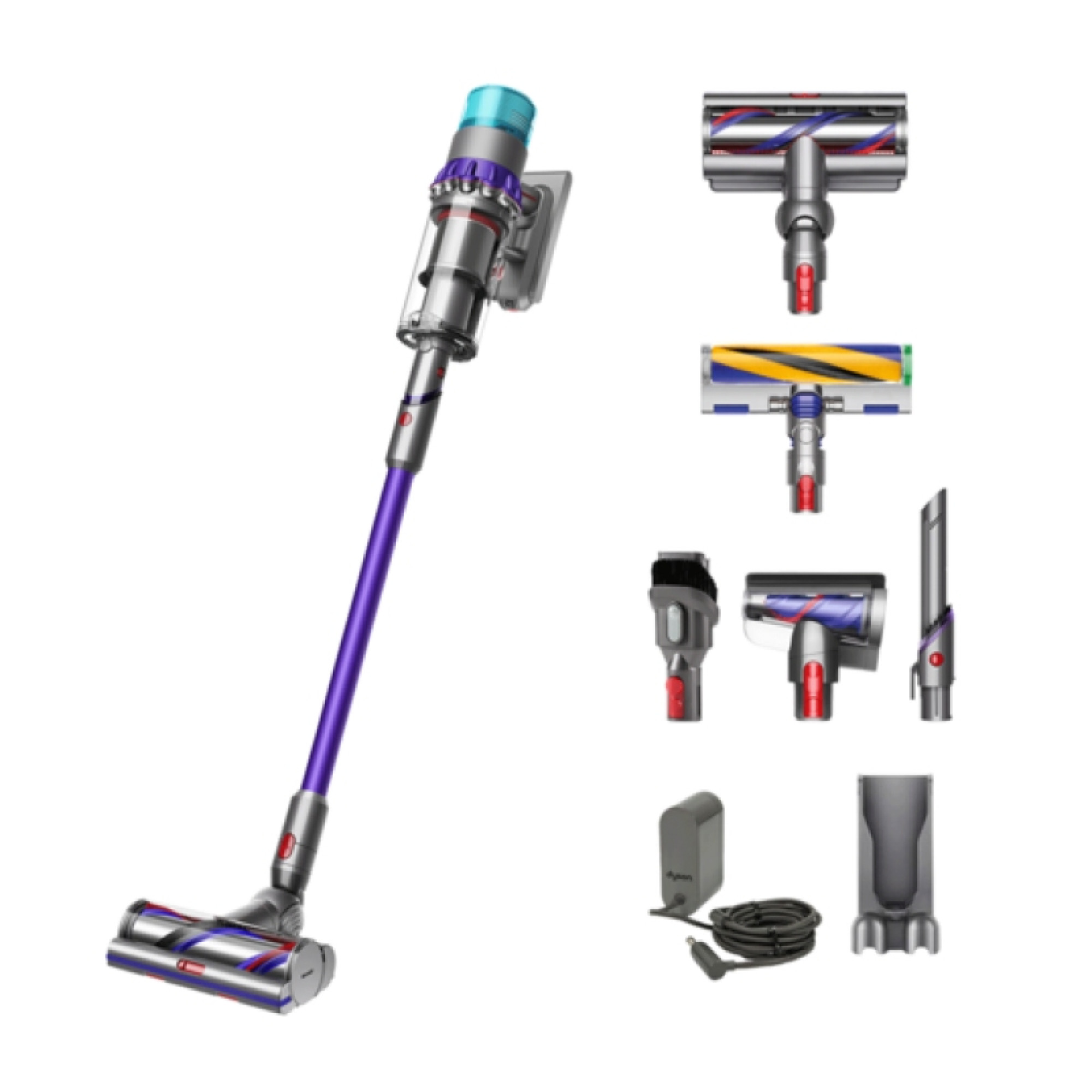 5 detect absolute. Dyson gen5 detect absolute. Dyson бренд. Dyson sv23 gen5 DT absolute плюсы. Dyson v15 detect absolute (sv47) обзоры.