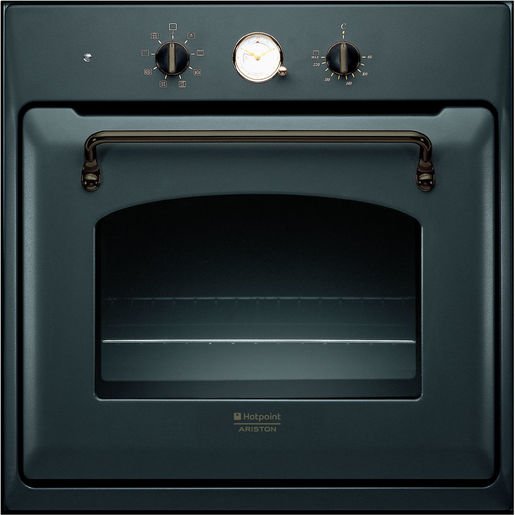 Духовой шкаф Hotpoint-Ariston FT 95VC.1 (AN) /HA S