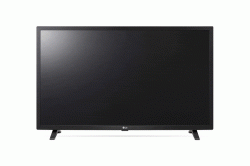 Телевизор LG 32LM630BPLA- фото2