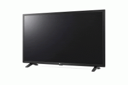 Телевизор LG 32LM630BPLA- фото3