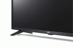 Телевизор LG 32LM630BPLA- фото5