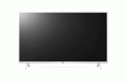 Телевизор LG 43UN73906LE- фото2