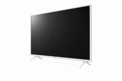 Телевизор LG 43UN73906LE- фото3