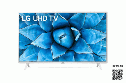 Телевизор LG 43UN73906LE- фото