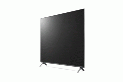 Телевизор LG 55UN80006LA- фото2