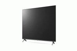 Телевизор LG 55UN80006LA- фото3