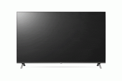 Телевизор LG 55UN80006LA- фото4