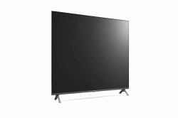 Телевизор LG 55UN80006LA- фото5