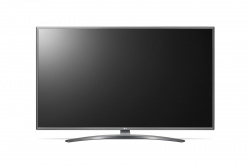 Телевизор LG 43UN81006LB- фото2