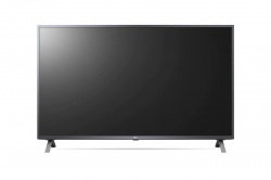 Телевизор LG 50UN73506LB- фото2