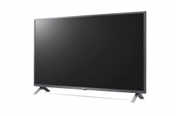 Телевизор LG 50UN73506LB- фото3