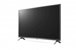 Телевизор LG 50UN73506LB- фото4