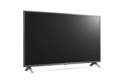 Телевизор LG 50UN73506LB- фото6