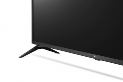 Телевизор LG 43UN71006LB- фото6