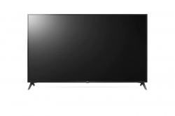 Телевизор LG 43UN71006LB- фото2