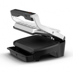 Электрогриль Tefal Optigrill Elite GC750D30- фото3