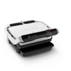 Электрогриль Tefal Optigrill Elite GC750D30- фото