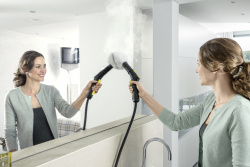 Пароочиститель Karcher SC2 EASYFIX- фото5