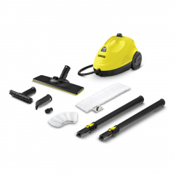 Пароочиститель Karcher SC2 EASYFIX- фото