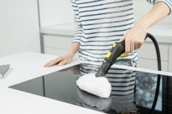 Пароочиститель Karcher SC2 EASYFIX- фото2