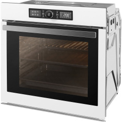 Духовой шкаф Whirlpool AKZ9 6230 WH- фото3