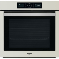 Духовой шкаф Whirlpool AKZ9 6230 S- фото