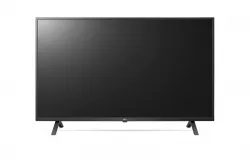 Телевизор LG 55UN68006LA- фото2