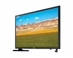 Телевизор Samsung UE32T4500AU- фото2