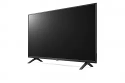 Телевизор LG 55UN68006LA- фото3