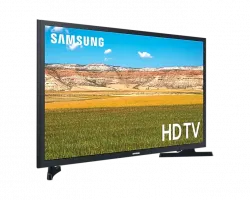 Телевизор Samsung UE32T4500AU- фото3