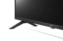 Телевизор LG 43UN68006LA- фото6