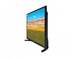 Телевизор Samsung UE32T4500AU- фото5