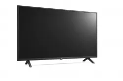 Телевизор LG 43UN68006LA- фото9