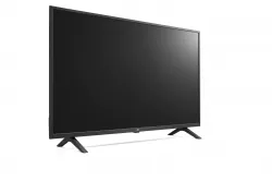 Телевизор LG 43UN68006LA- фото10