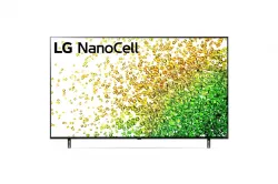 Телевизор LG 55NANO856PA- фото