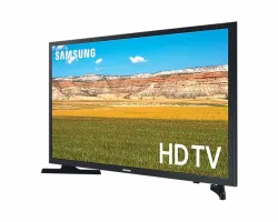 Телевизор Samsung UE32T4500AU- фото9